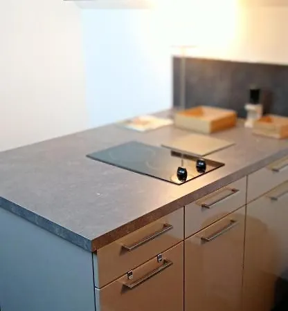 Apartman Collection Hdh