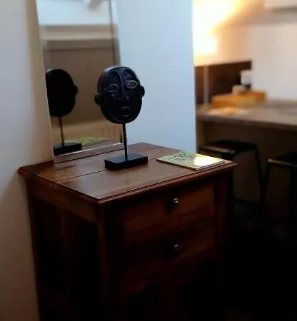 Apartman Collection Hdh